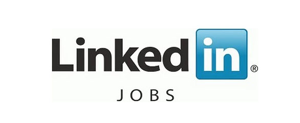 Linkedin - Jobs in Amsterdam